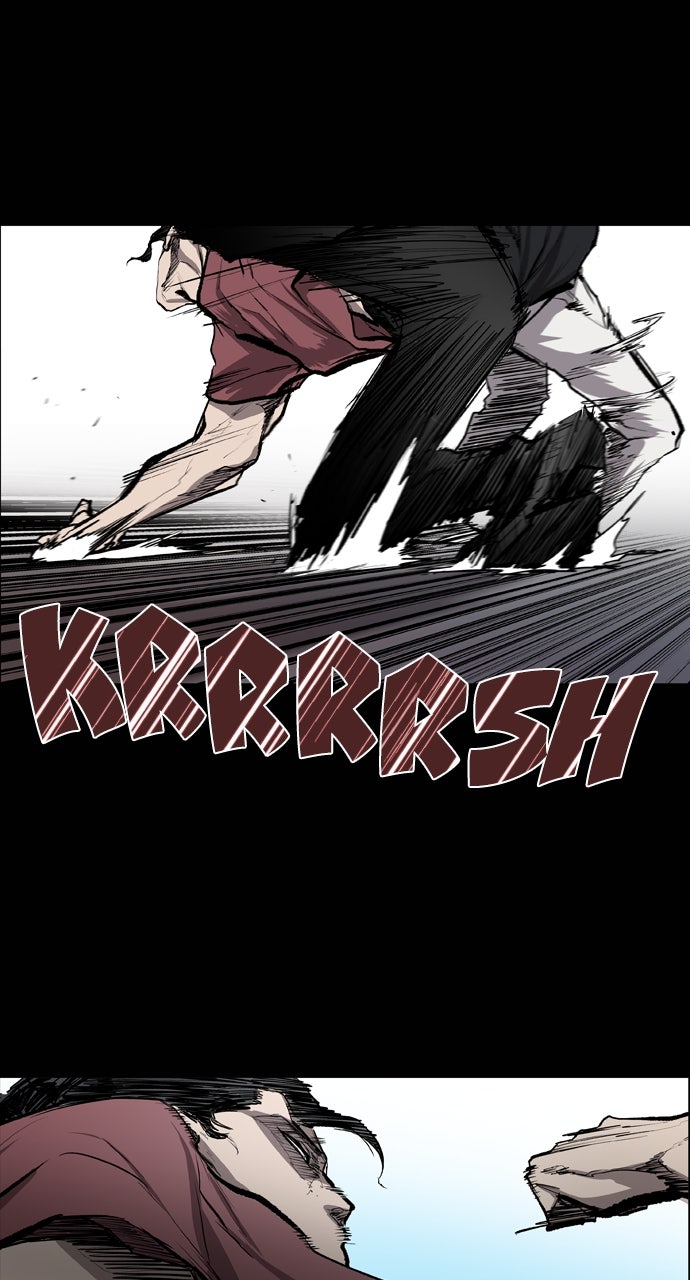 Read Castle chapter 36 image 40 on Lezhin