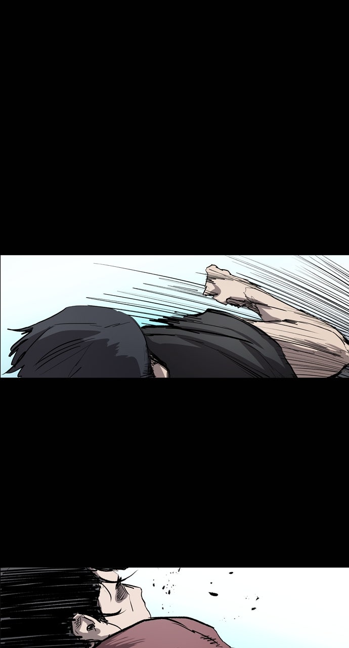 Read Castle chapter 36 image 42 on Lezhin