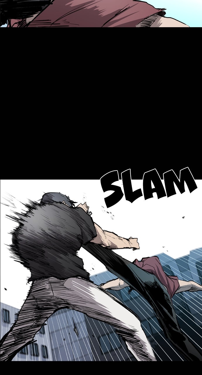 Read Castle chapter 36 image 43 on Lezhin