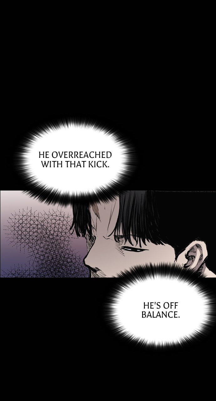 Read Castle chapter 36 image 44 on Lezhin