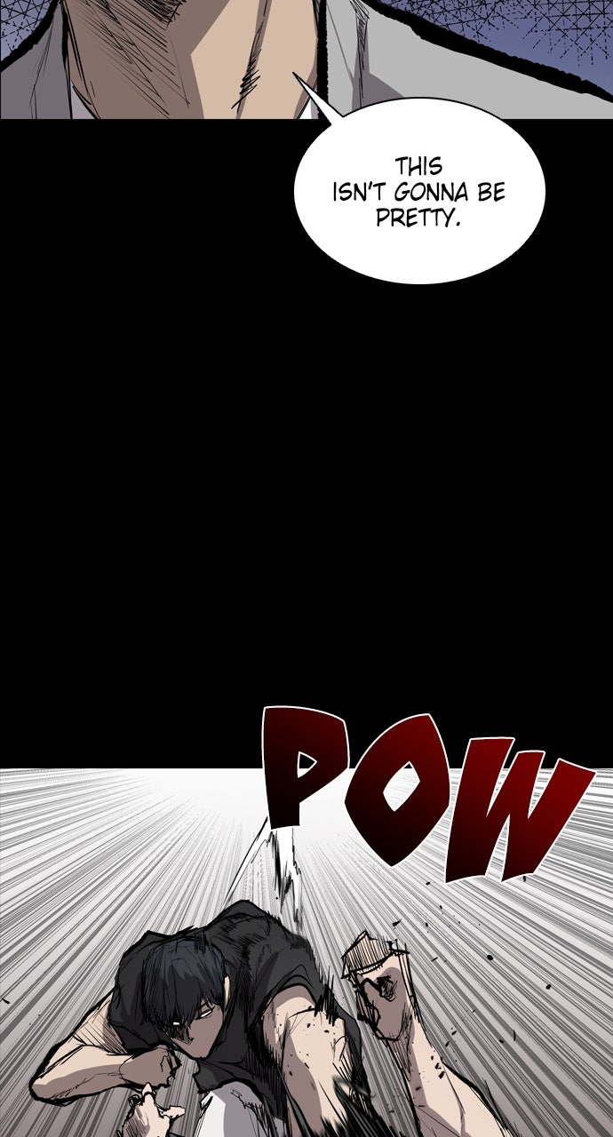 Read Castle chapter 36 image 46 on Lezhin