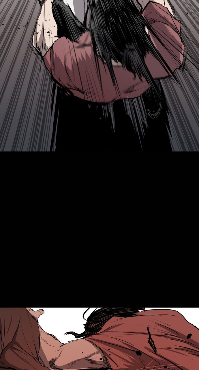 Read Castle chapter 36 image 47 on Lezhin