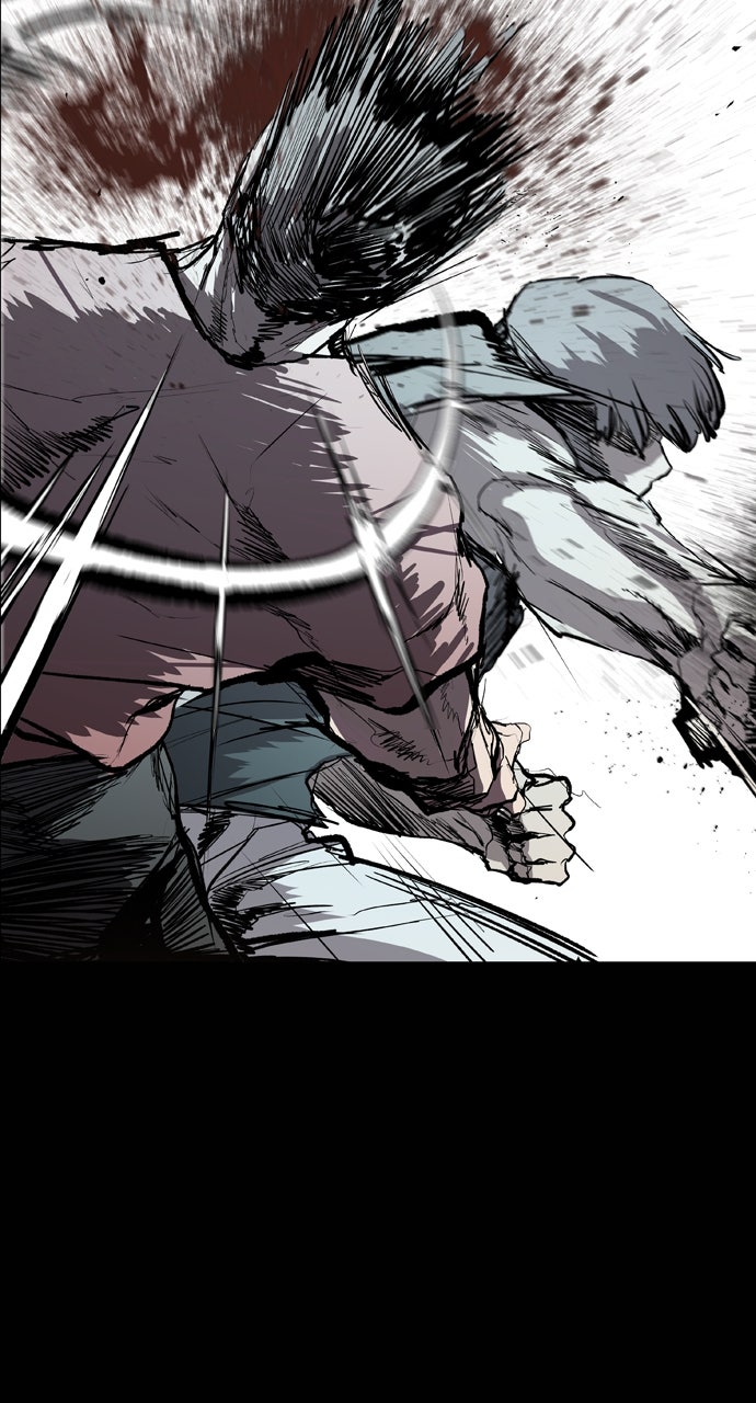 Read Castle chapter 36 image 49 on Lezhin