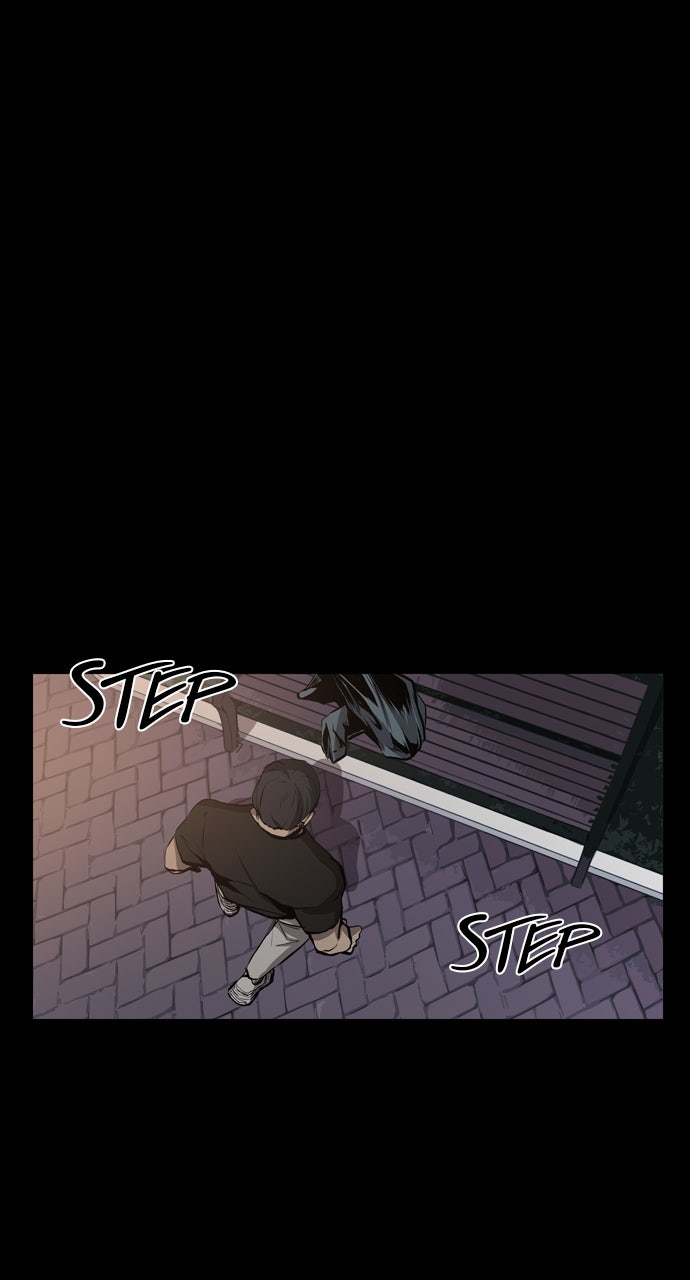 Read Castle chapter 36 image 50 on Lezhin