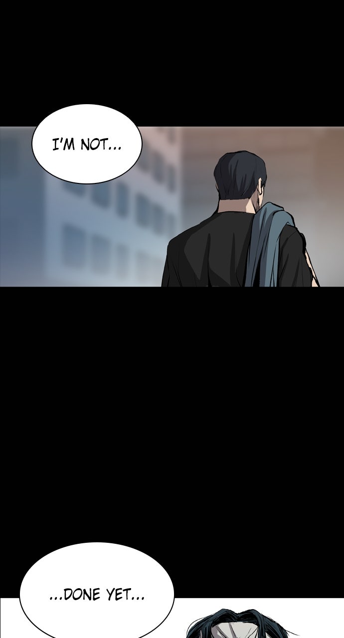 Read Castle chapter 36 image 51 on Lezhin