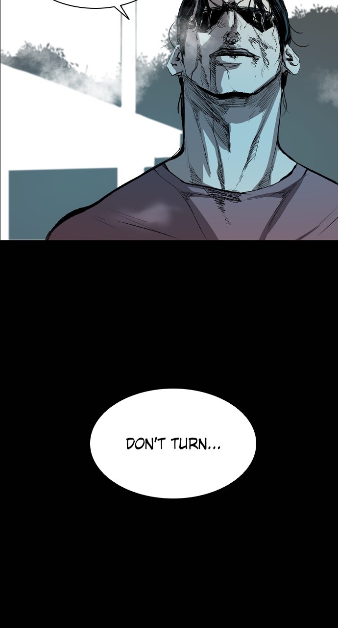 Read Castle chapter 36 image 52 on Lezhin