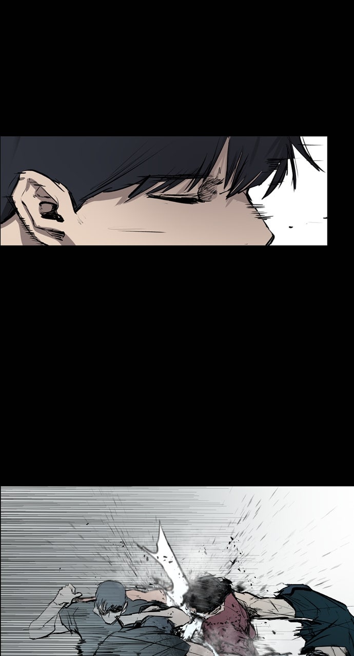Read Castle chapter 36 image 54 on Lezhin