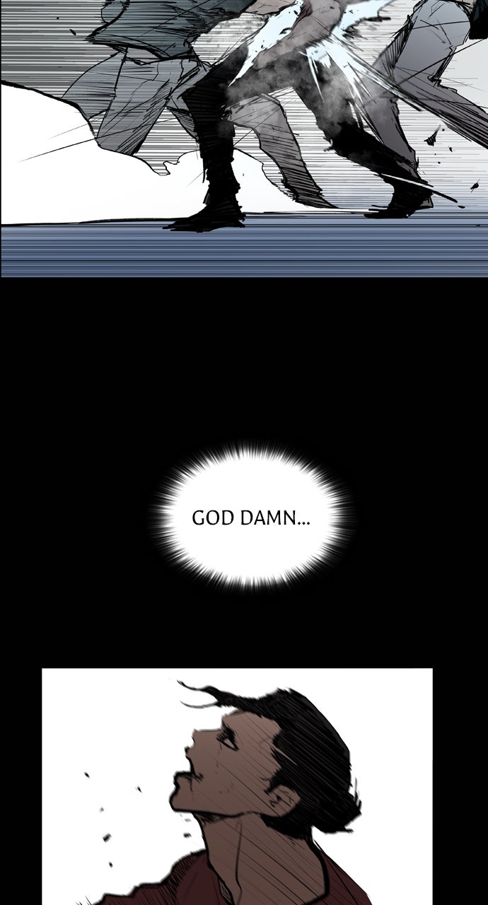 Read Castle chapter 36 image 55 on Lezhin