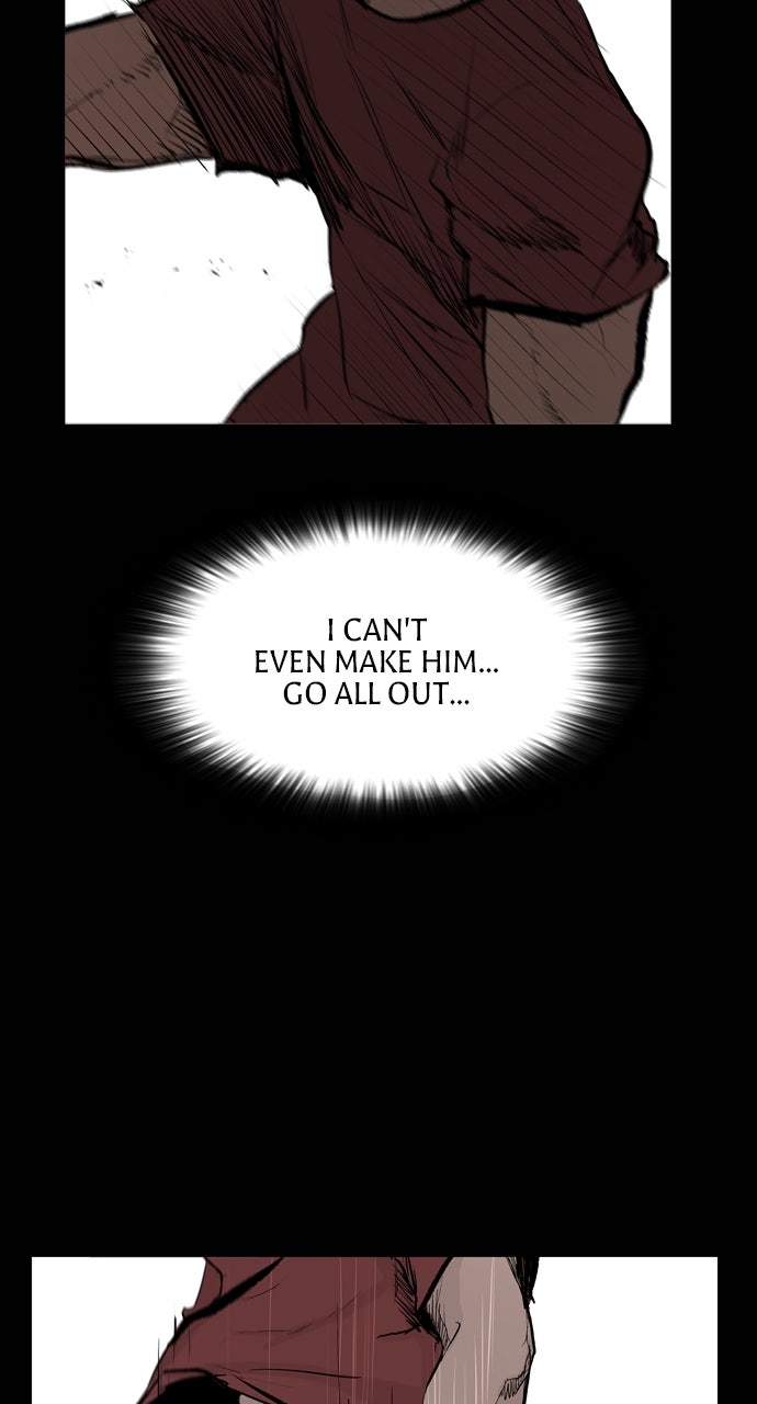 Read Castle chapter 36 image 56 on Lezhin