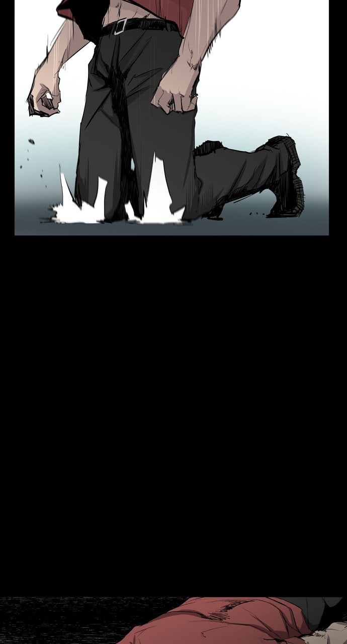 Read Castle chapter 36 image 57 on Lezhin