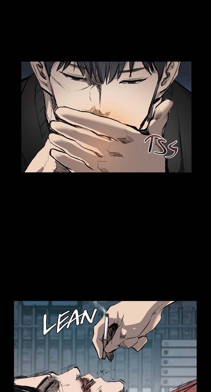 Read Castle chapter 36 image 61 on Lezhin