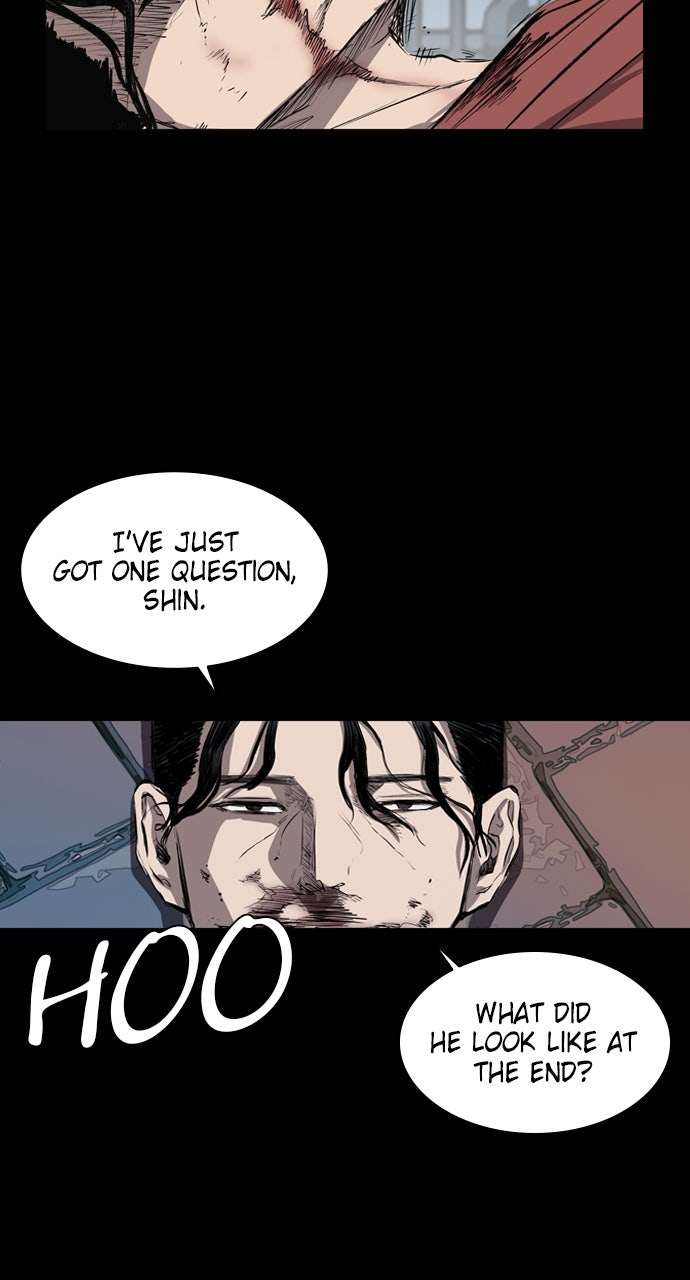 Read Castle chapter 36 image 62 on Lezhin