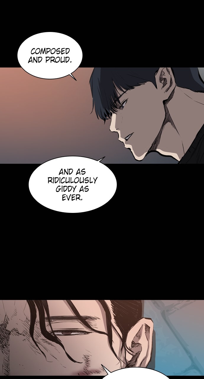 Read Castle chapter 36 image 63 on Lezhin