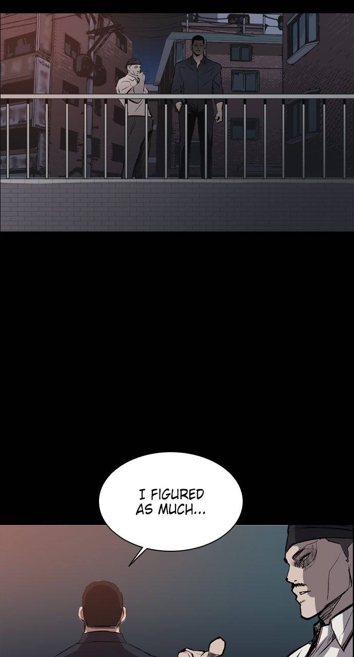 Read Castle chapter 36 image 67 on Lezhin