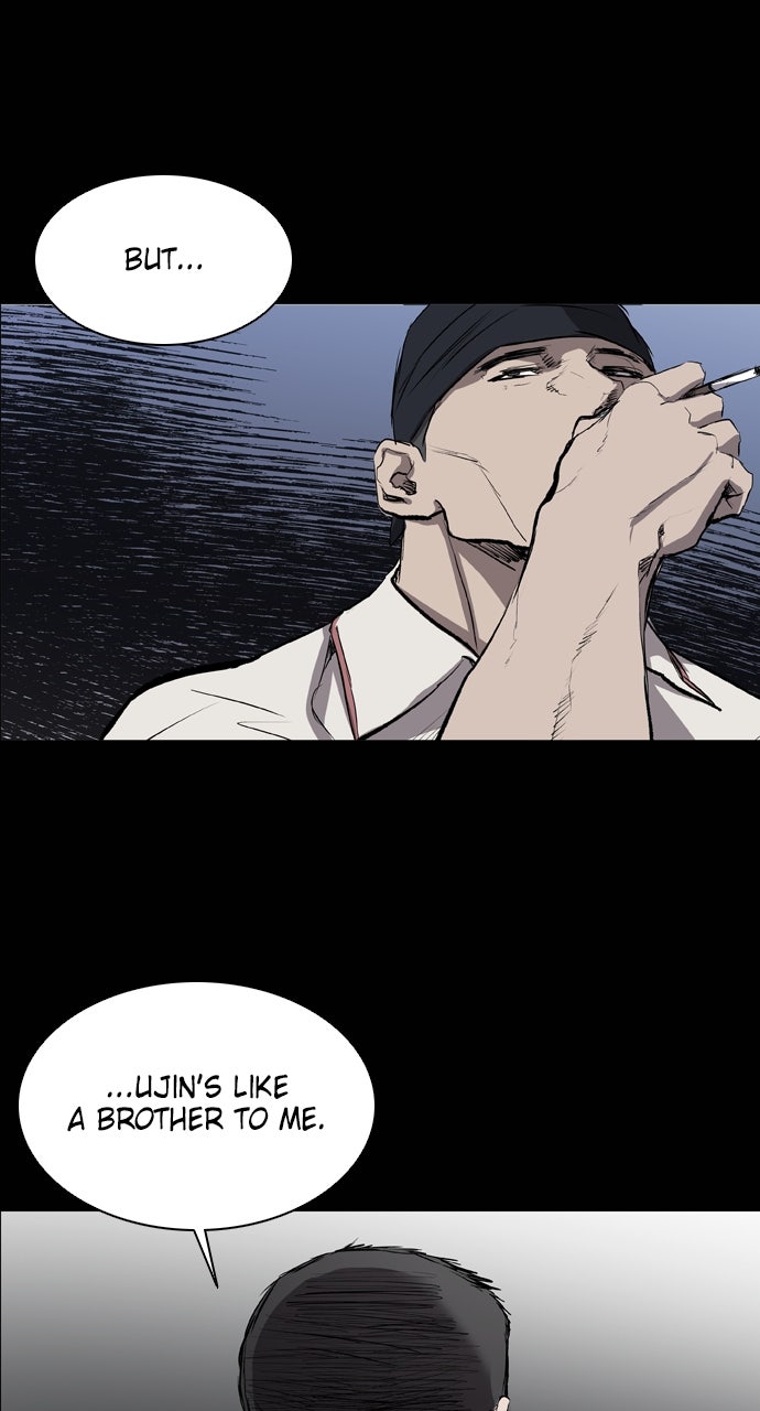 Read Castle chapter 36 image 70 on Lezhin