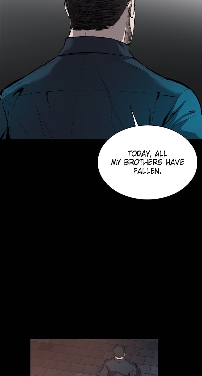 Read Castle chapter 36 image 71 on Lezhin
