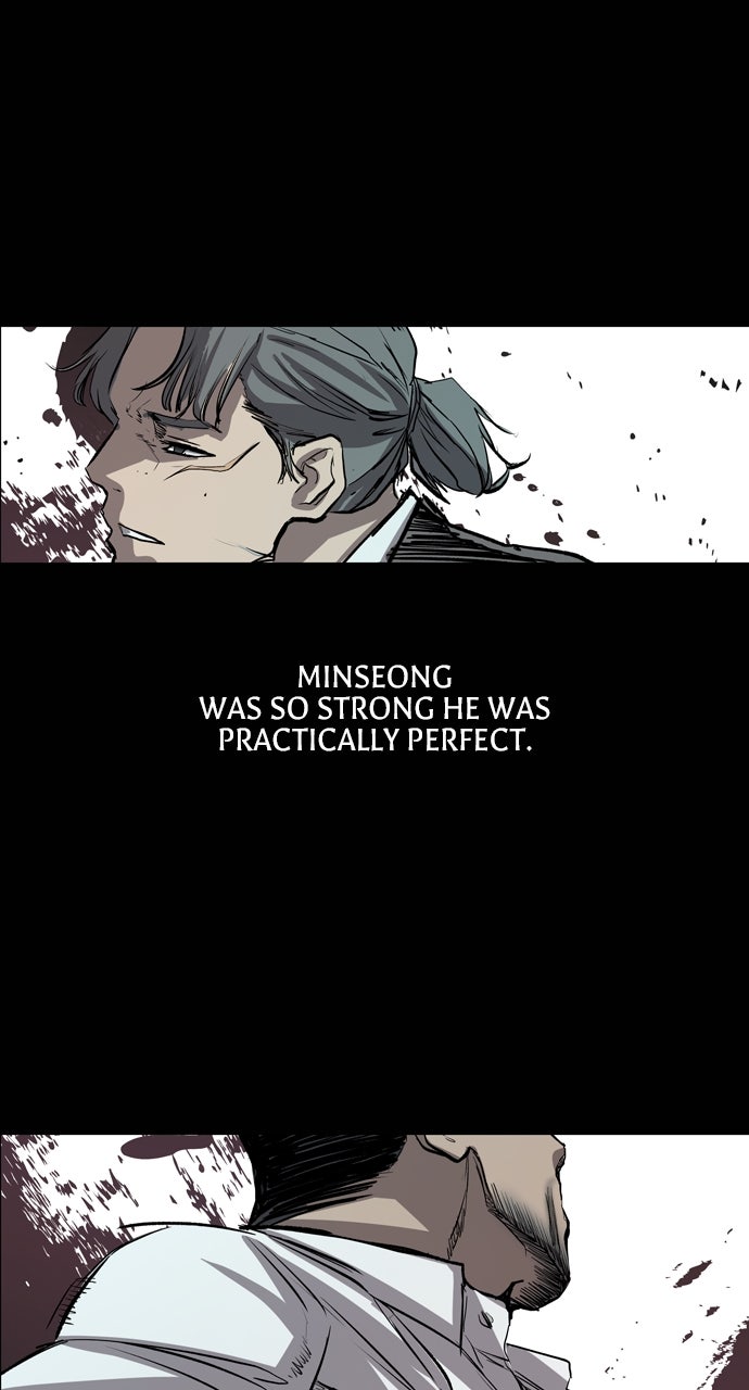 Read Castle chapter 36 image 76 on Lezhin