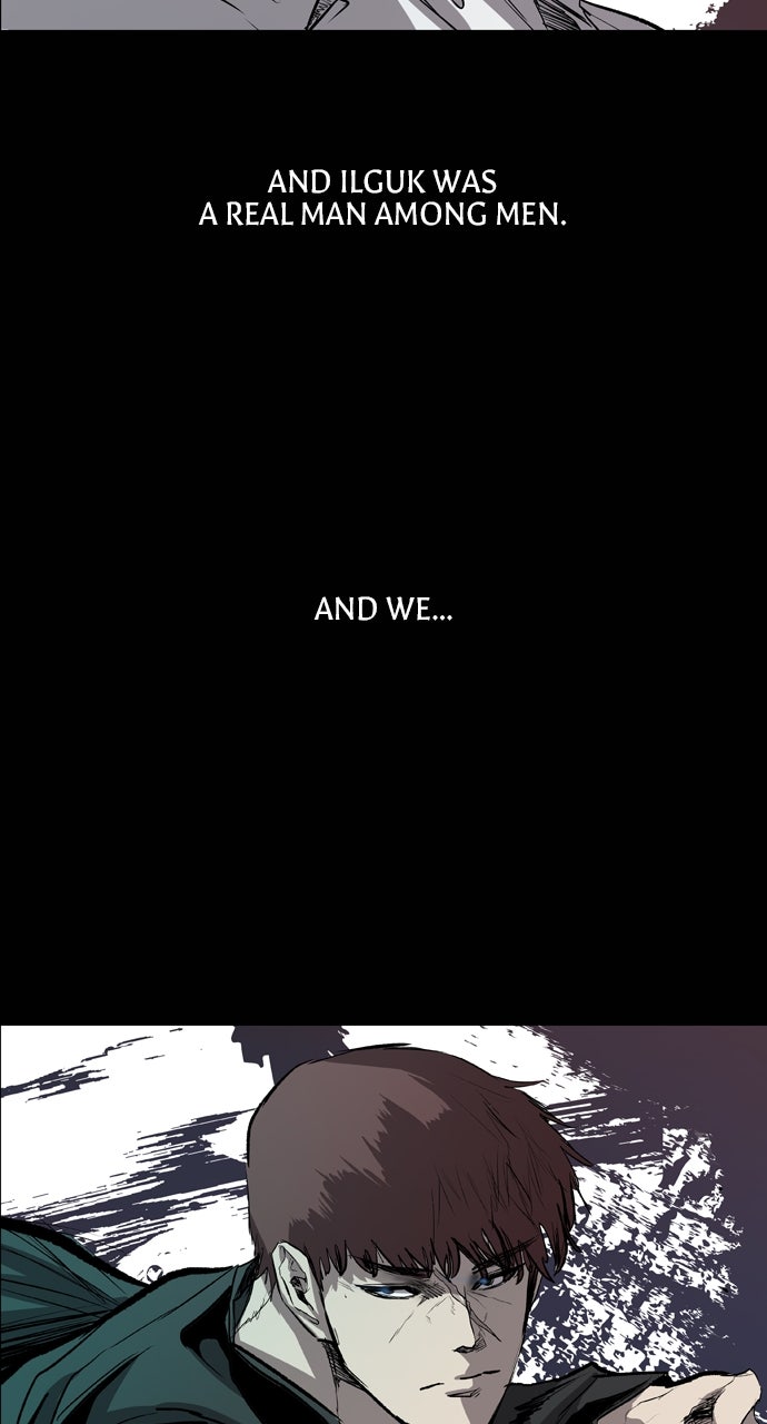 Read Castle chapter 36 image 77 on Lezhin