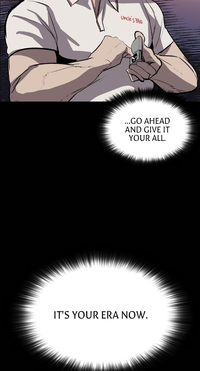 Read Castle chapter 36 image 81 on Lezhin