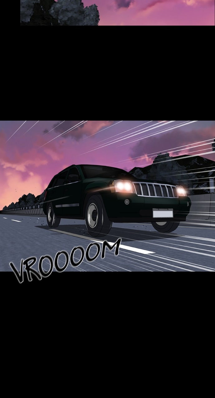 Read Castle chapter 37 image 1 on Lezhin