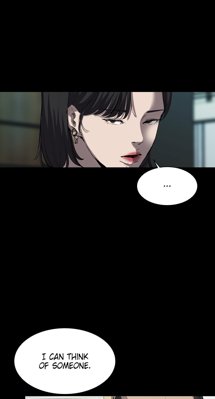 Read Castle chapter 37 image 11 on Lezhin