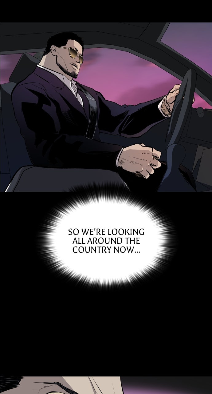 Read Castle chapter 37 image 2 on Lezhin