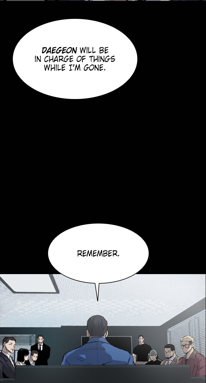Read Castle chapter 37 image 22 on Lezhin