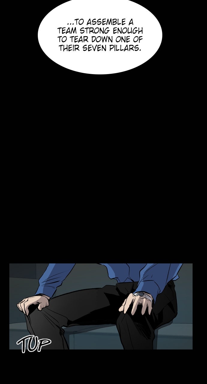 Read Castle chapter 37 image 27 on Lezhin