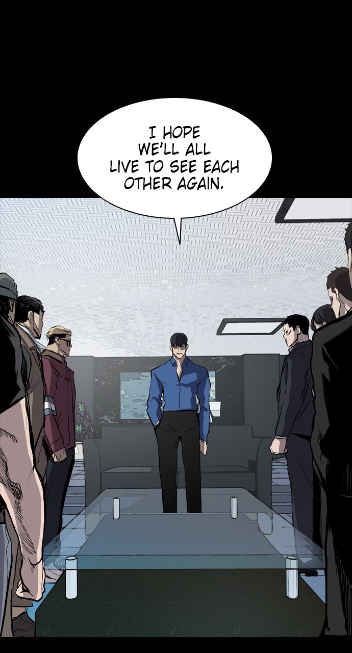 Read Castle chapter 37 image 28 on Lezhin
