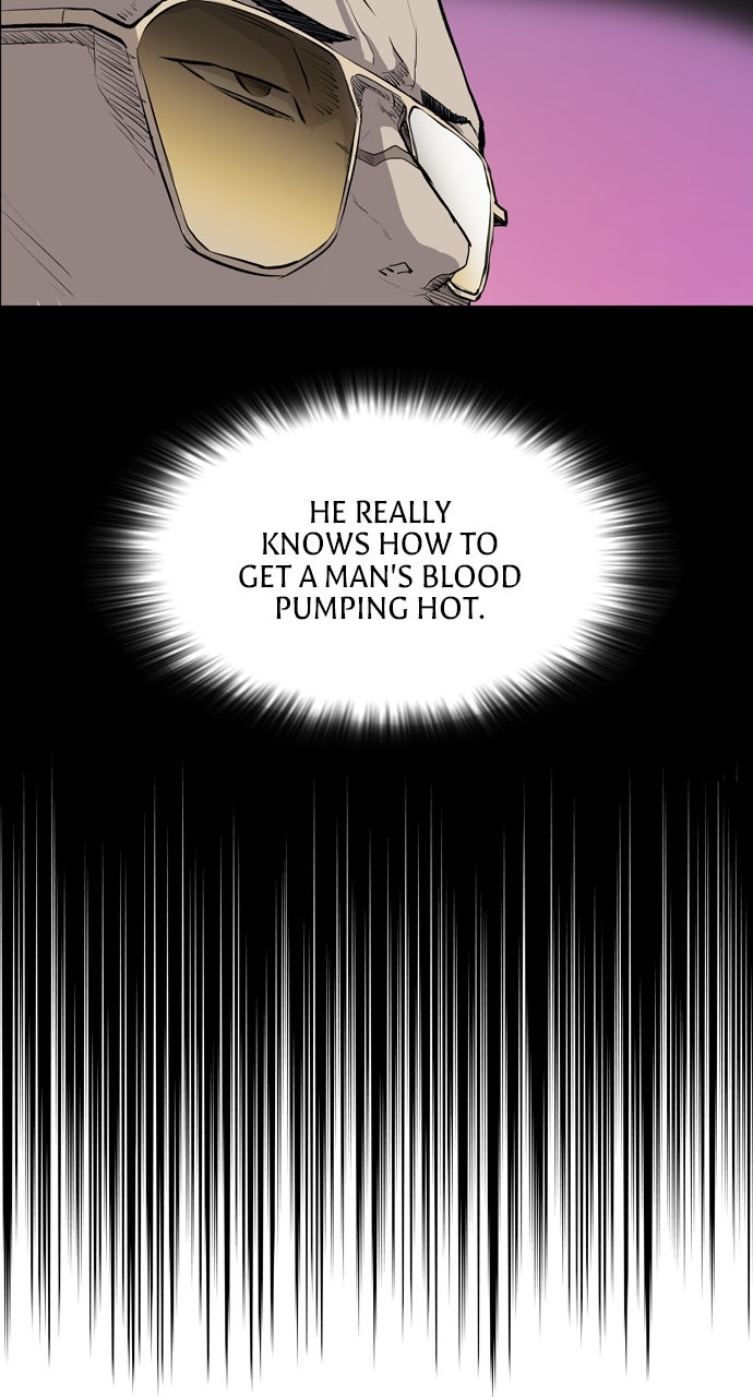 Read Castle chapter 37 image 3 on Lezhin