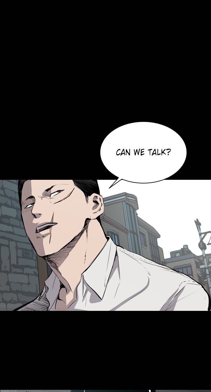 Read Castle chapter 37 image 34 on Lezhin
