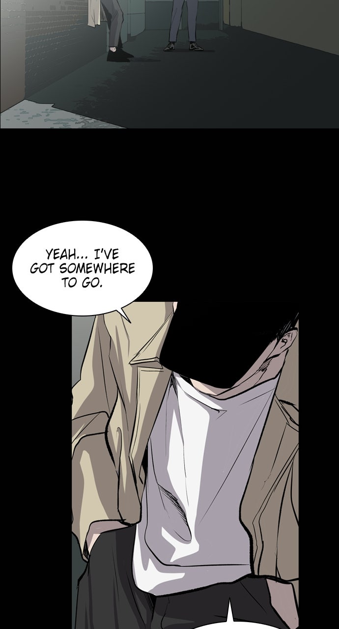 Read Castle chapter 37 image 36 on Lezhin