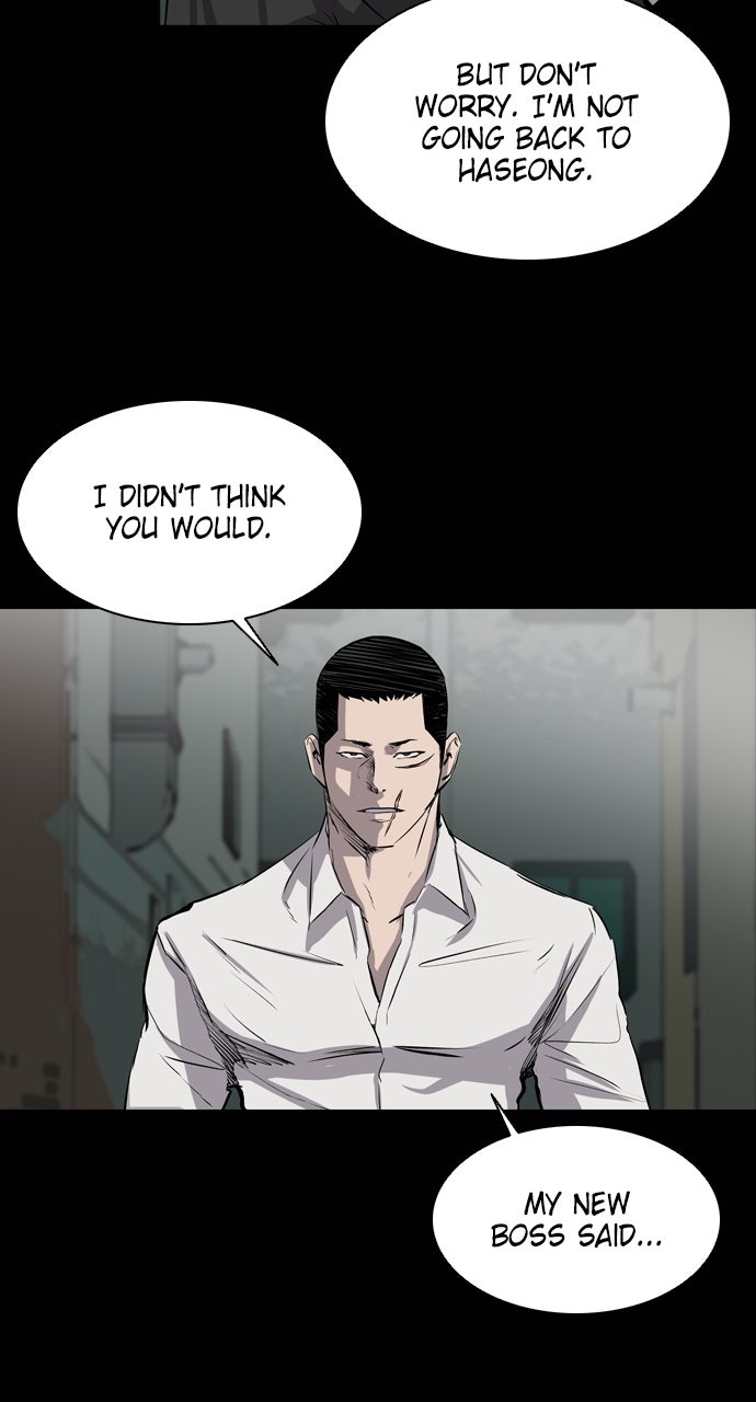 Read Castle chapter 37 image 37 on Lezhin