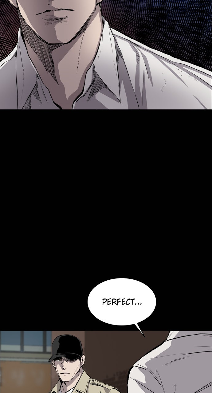 Read Castle chapter 37 image 43 on Lezhin