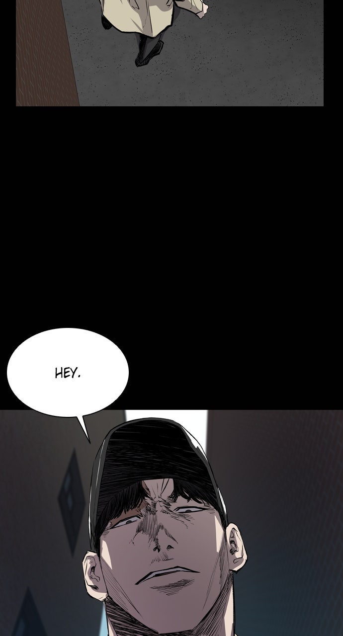 Read Castle chapter 37 image 45 on Lezhin