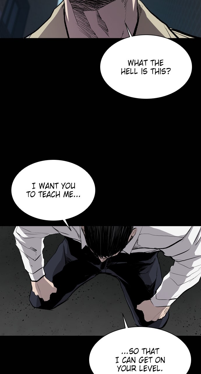 Read Castle chapter 37 image 46 on Lezhin
