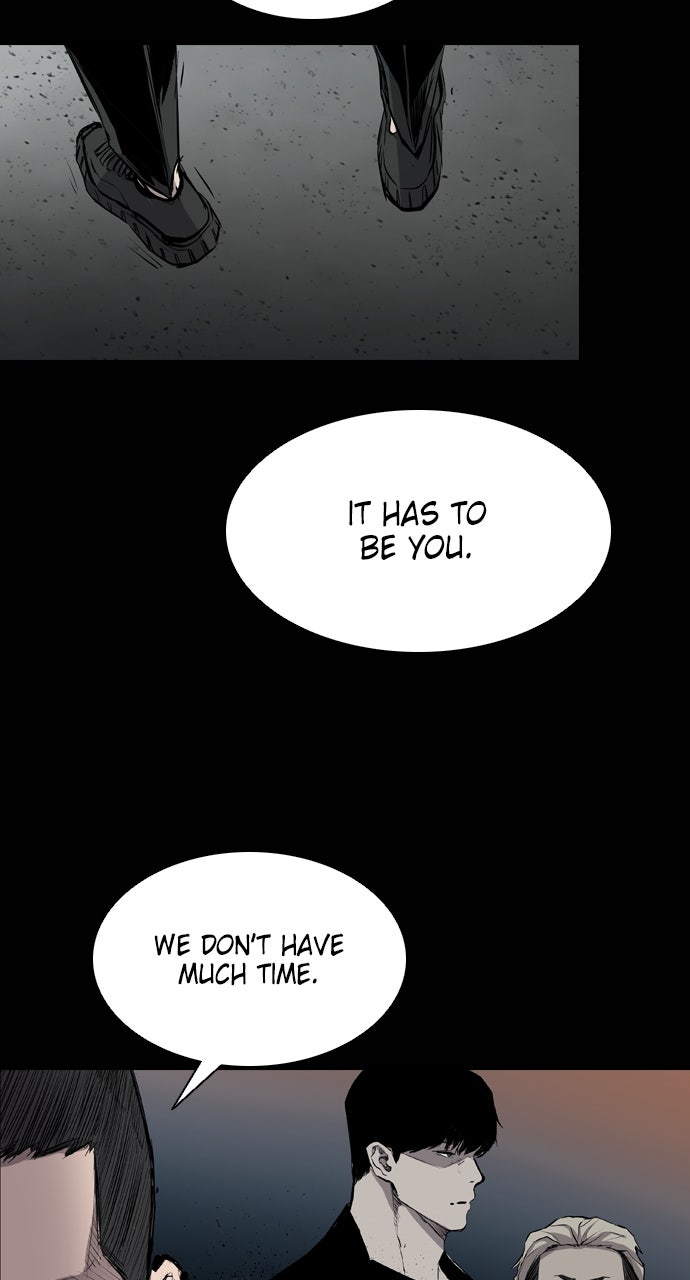Read Castle chapter 37 image 49 on Lezhin