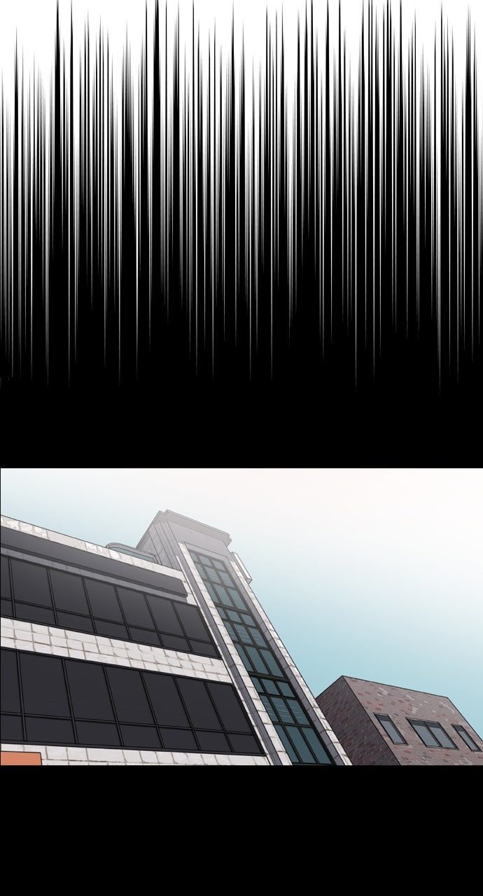 Read Castle chapter 37 image 5 on Lezhin