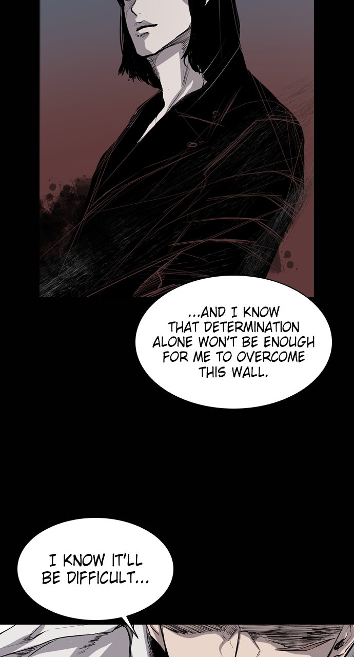 Read Castle chapter 37 image 51 on Lezhin