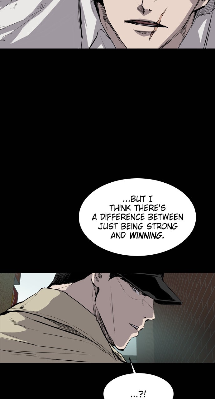 Read Castle chapter 37 image 52 on Lezhin