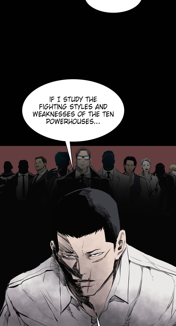 Read Castle chapter 37 image 53 on Lezhin
