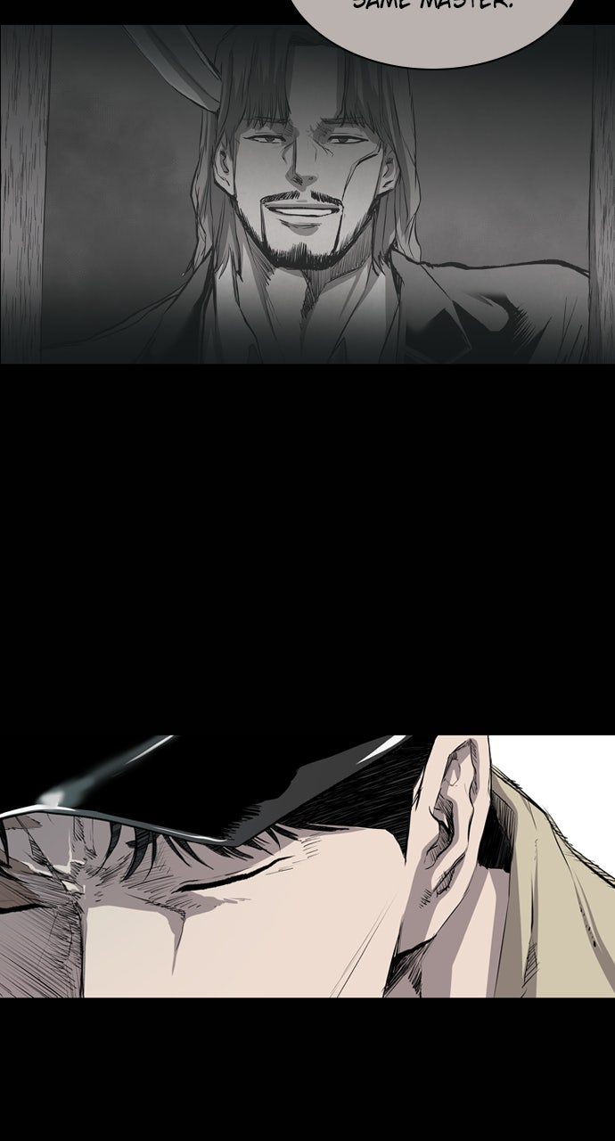 Read Castle chapter 37 image 56 on Lezhin