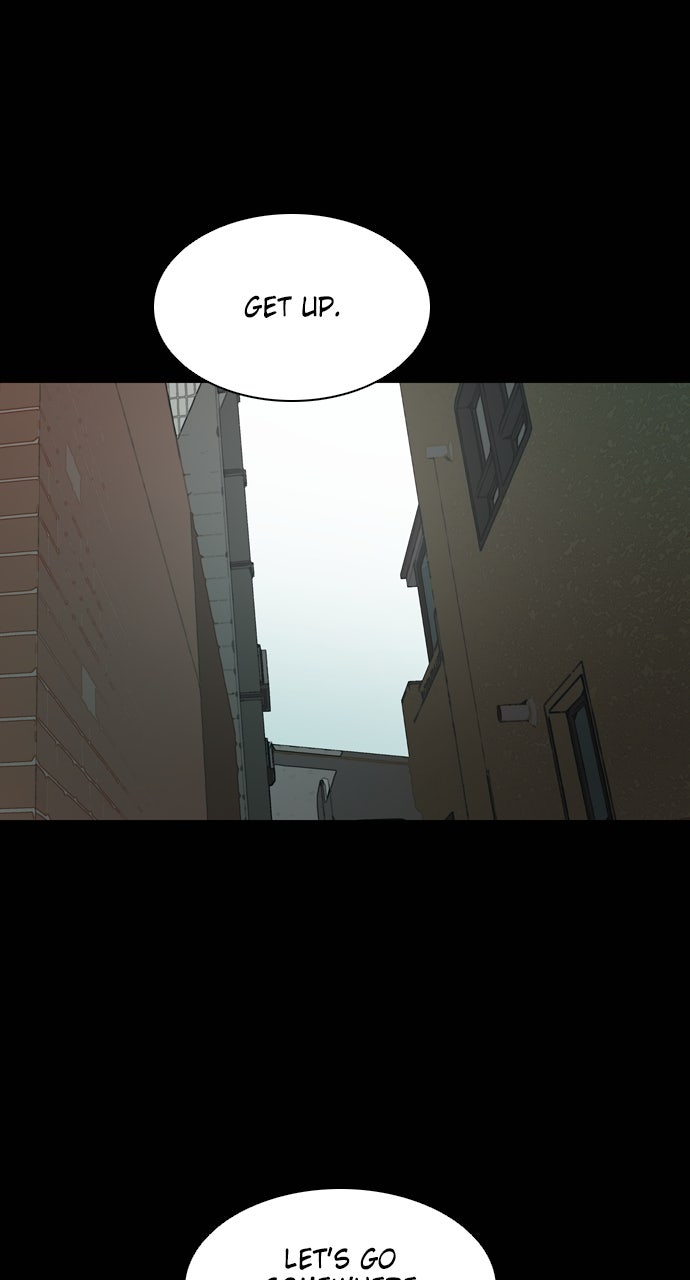 Read Castle chapter 37 image 57 on Lezhin