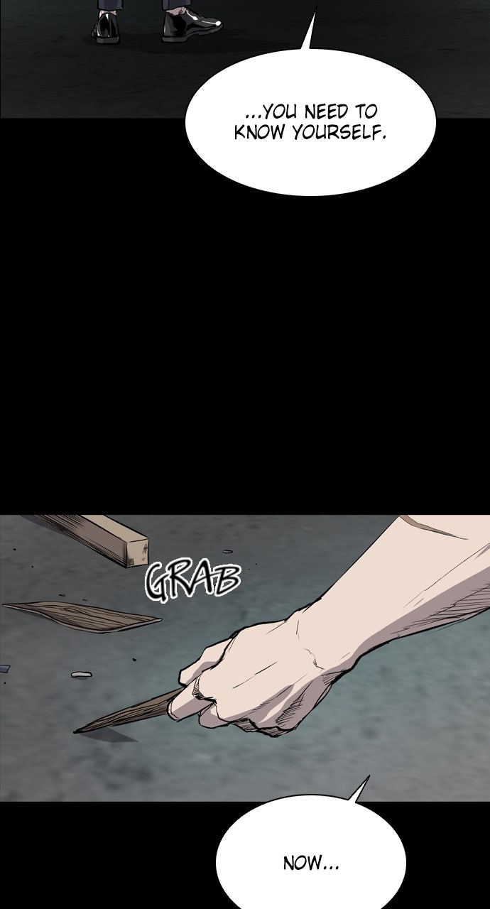 Read Castle chapter 37 image 61 on Lezhin
