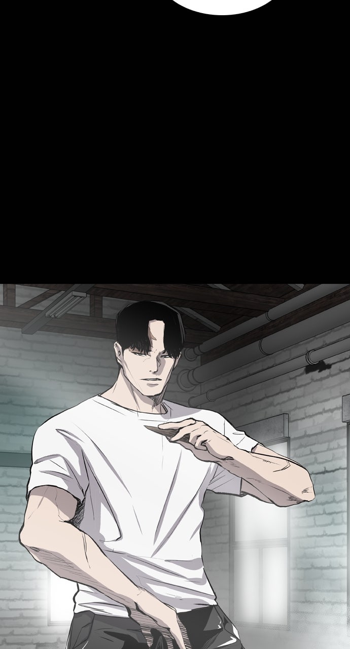 Read Castle chapter 37 image 62 on Lezhin
