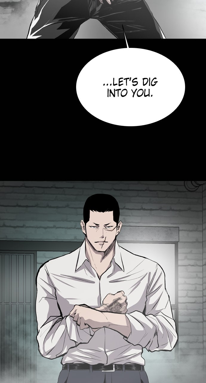 Read Castle chapter 37 image 63 on Lezhin