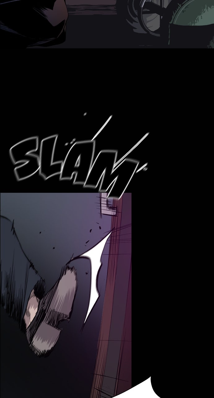 Read Castle chapter 37 image 68 on Lezhin