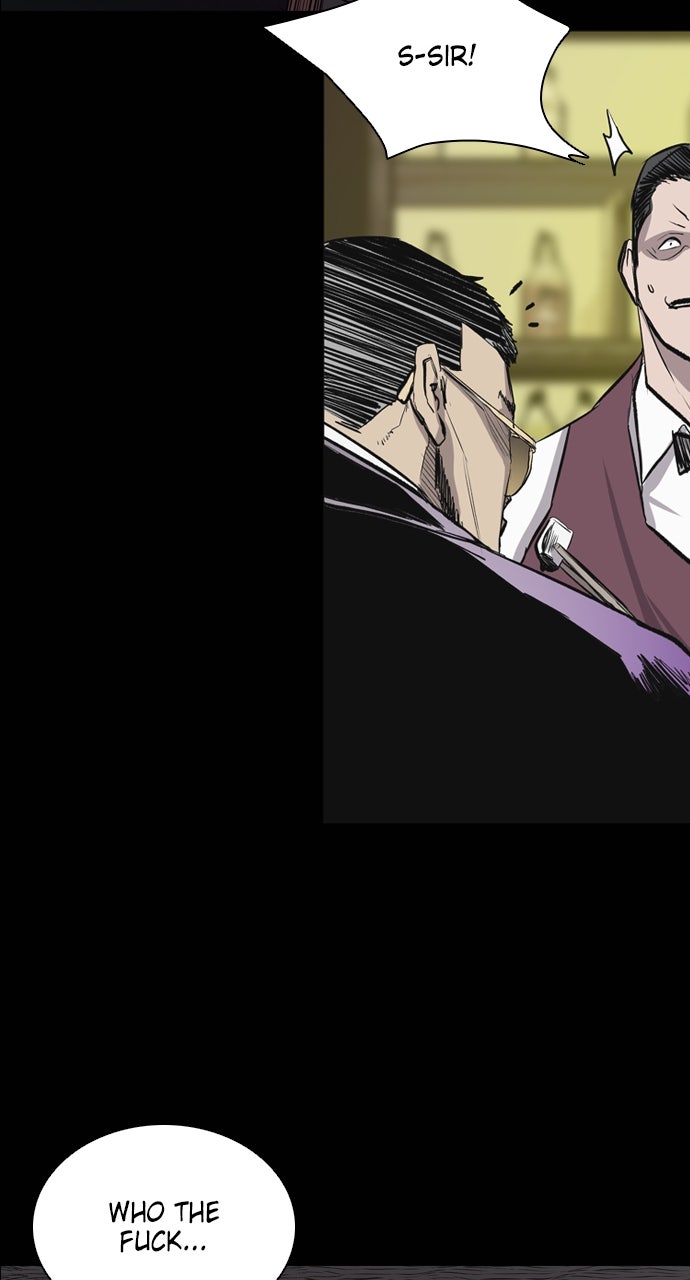Read Castle chapter 37 image 69 on Lezhin