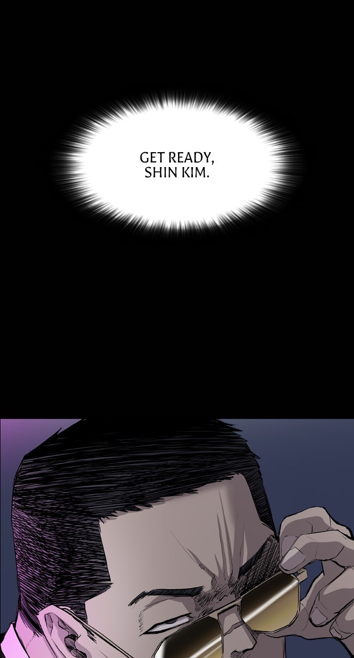 Read Castle chapter 37 image 71 on Lezhin