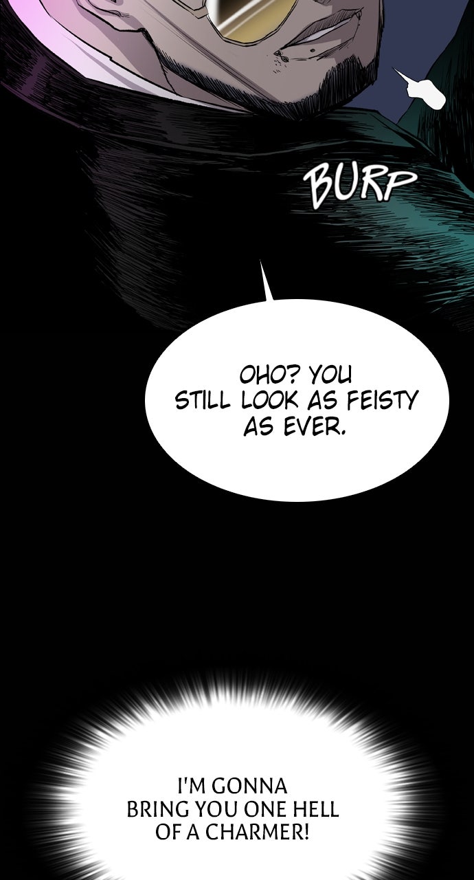 Read Castle chapter 37 image 72 on Lezhin